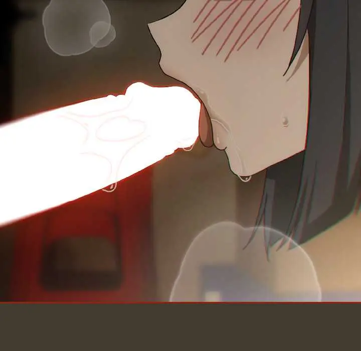 17 调教开关：第二季_调教开关：第二季
