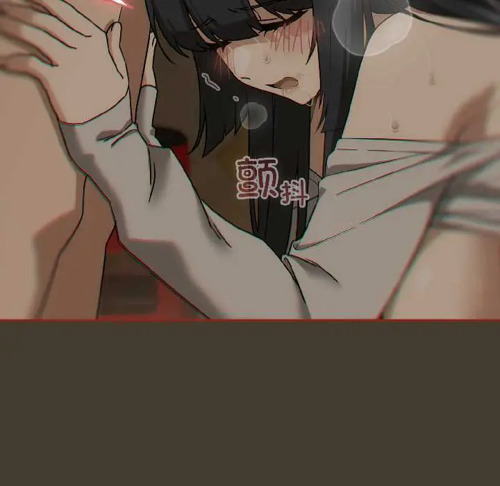 17 调教开关：第二季_调教开关：第二季