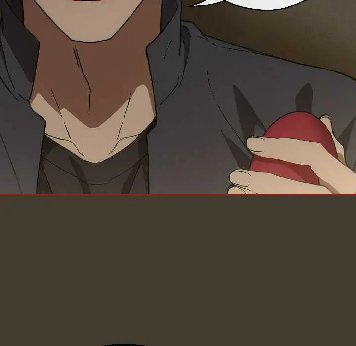 17 调教开关：第二季_调教开关：第二季