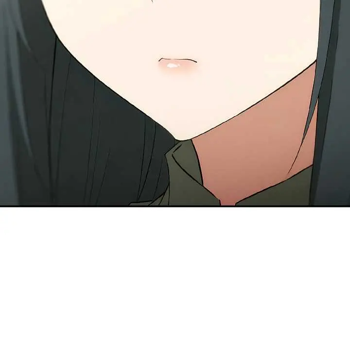 17 调教开关：第二季_调教开关：第二季