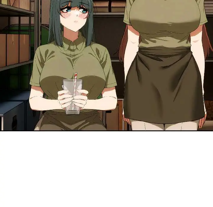 17 调教开关：第二季_调教开关：第二季