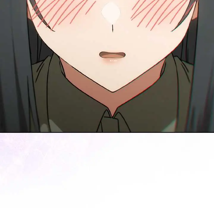 17 调教开关：第二季_调教开关：第二季