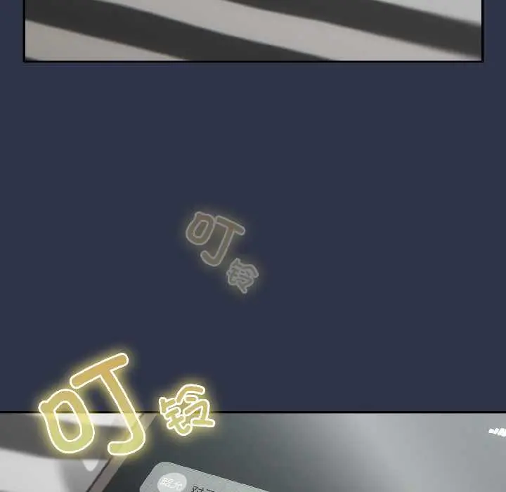 17 调教开关：第二季_调教开关：第二季