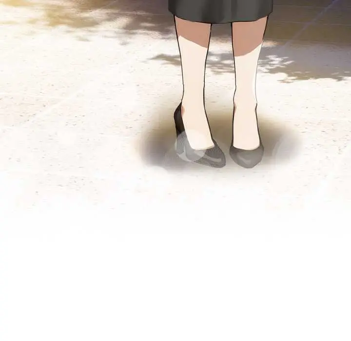 15 调教开关：第二季_调教开关：第二季