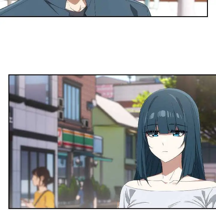15 调教开关：第二季_调教开关：第二季