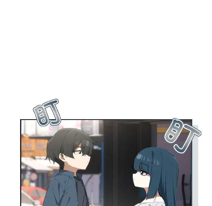 15 调教开关：第二季_调教开关：第二季