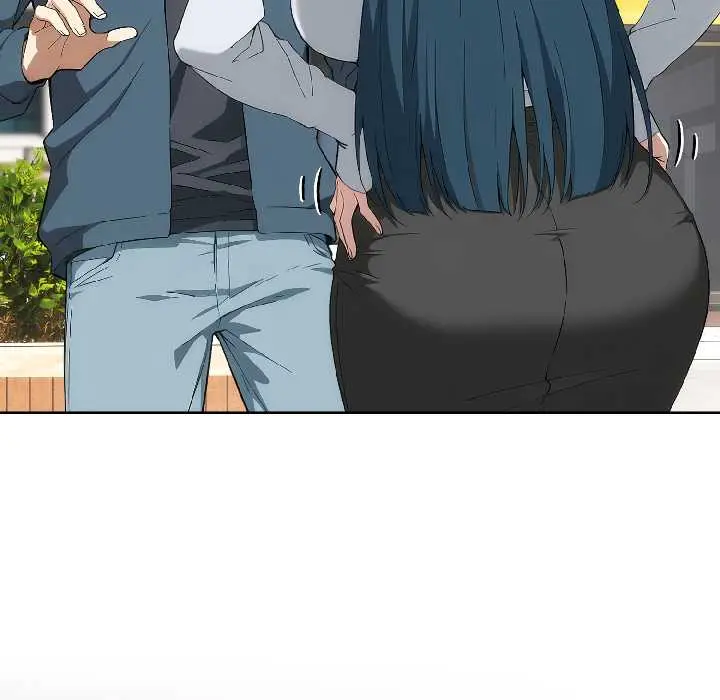 15 调教开关：第二季_调教开关：第二季