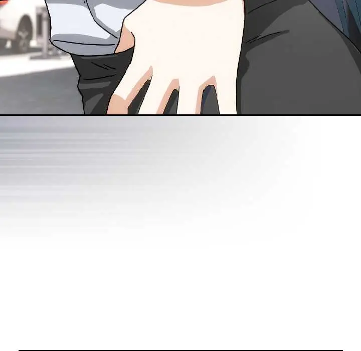 15 调教开关：第二季_调教开关：第二季
