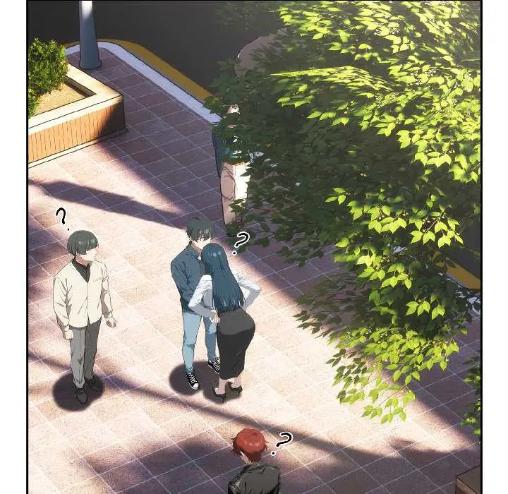 15 调教开关：第二季_调教开关：第二季