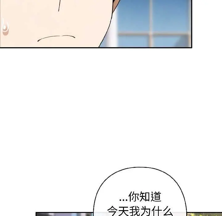 15 调教开关：第二季_调教开关：第二季