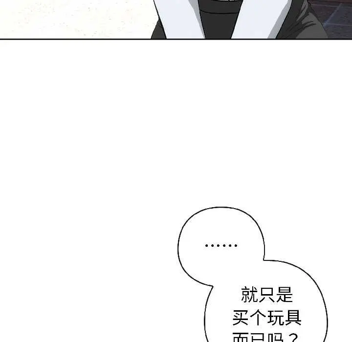 15 调教开关：第二季_调教开关：第二季