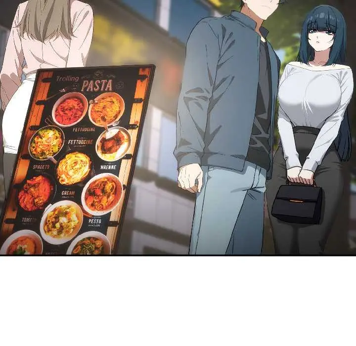15 调教开关：第二季_调教开关：第二季