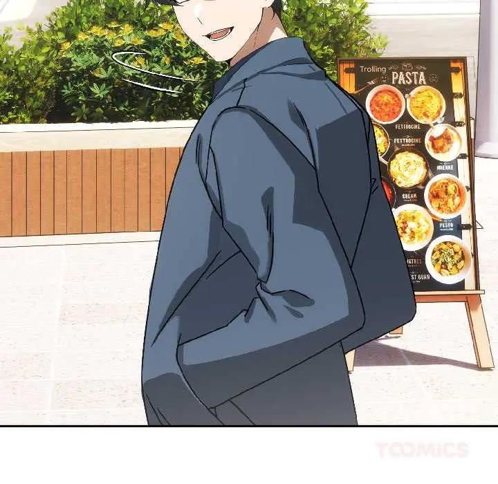 15 调教开关：第二季_调教开关：第二季