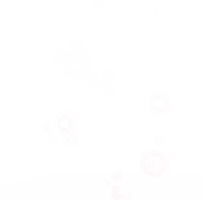 15 调教开关：第二季_调教开关：第二季