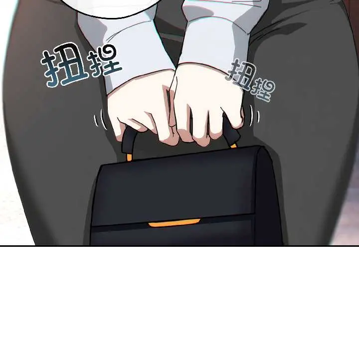 15 调教开关：第二季_调教开关：第二季
