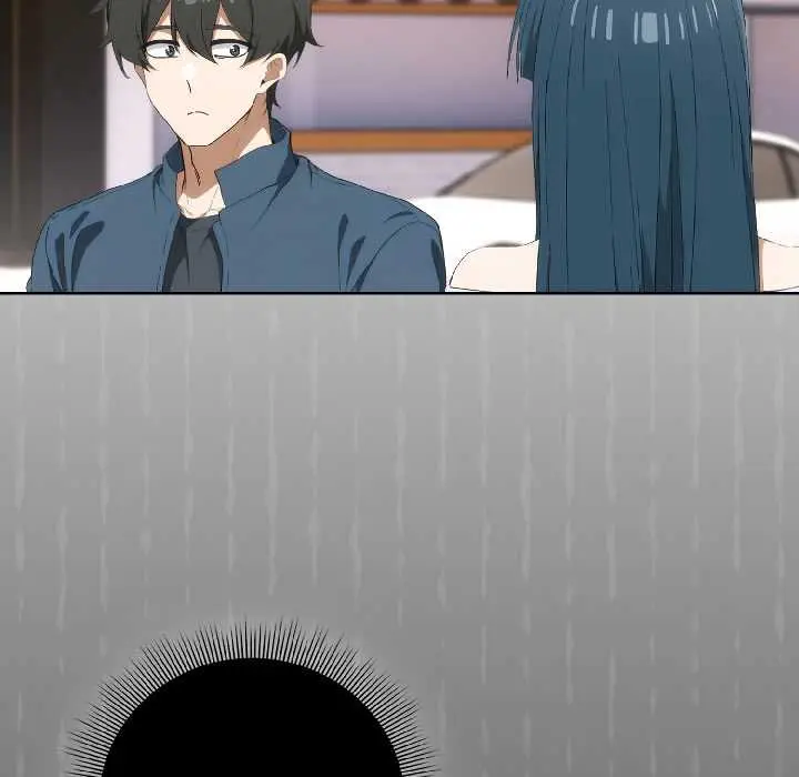15 调教开关：第二季_调教开关：第二季