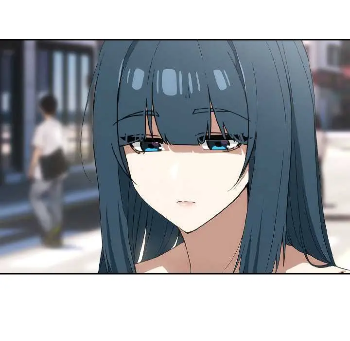 15 调教开关：第二季_调教开关：第二季