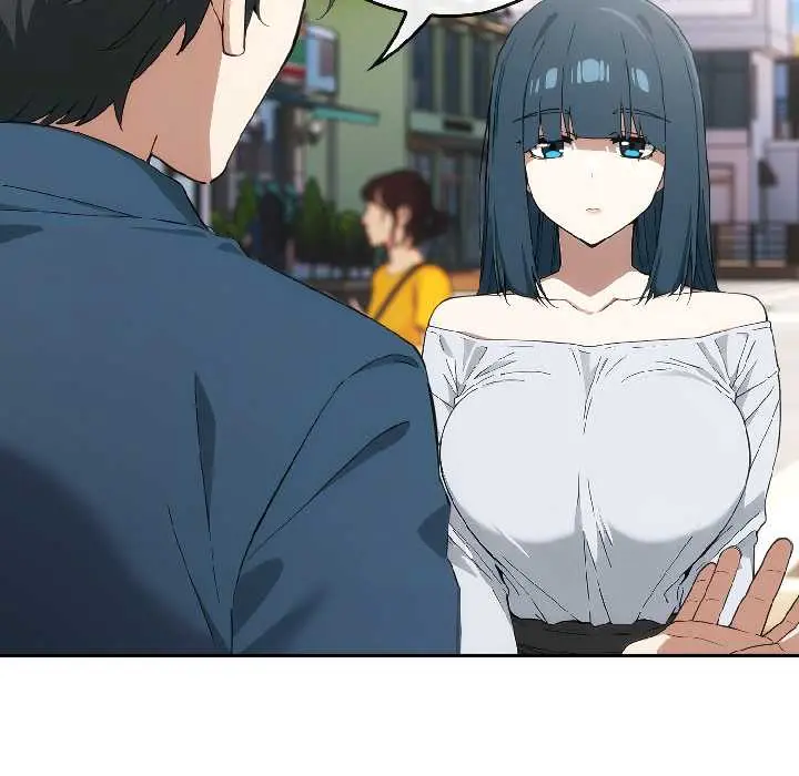 15 调教开关：第二季_调教开关：第二季