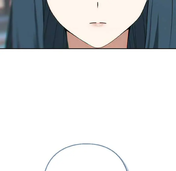 15 调教开关：第二季_调教开关：第二季