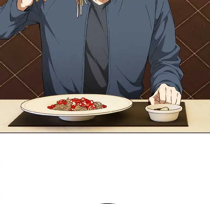 15 调教开关：第二季_调教开关：第二季