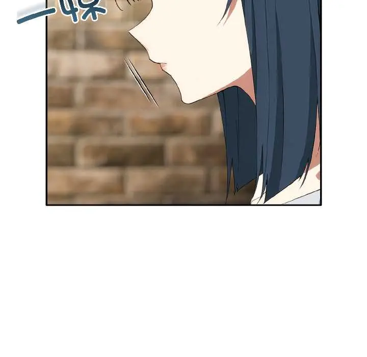 15 调教开关：第二季_调教开关：第二季