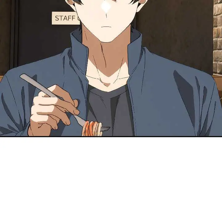 15 调教开关：第二季_调教开关：第二季