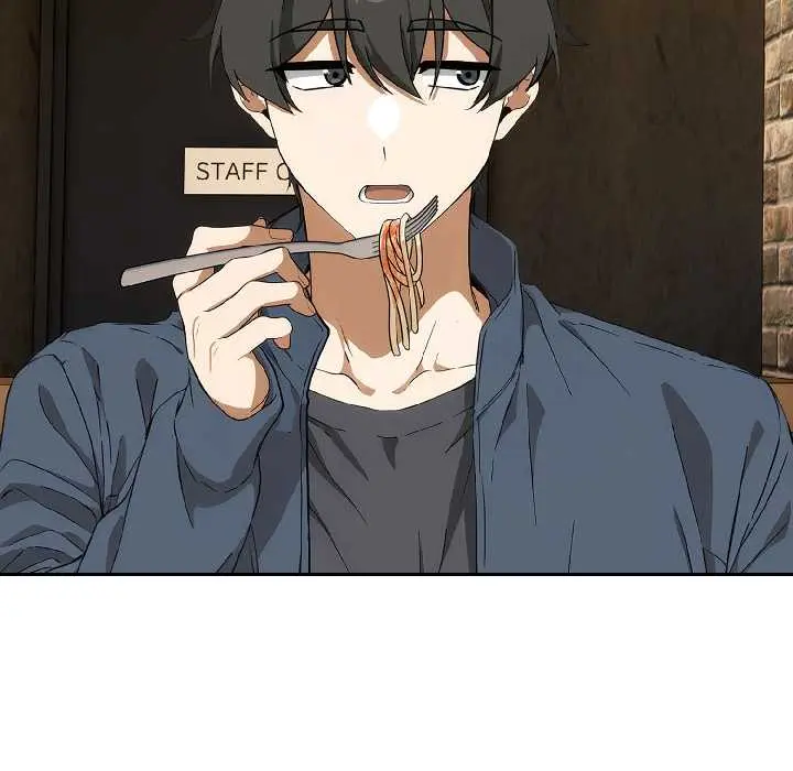15 调教开关：第二季_调教开关：第二季