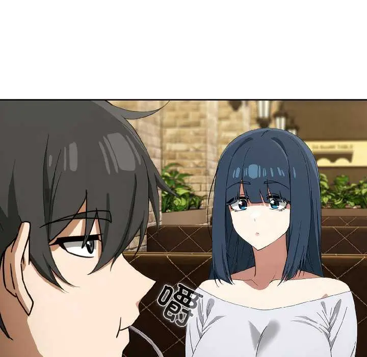15 调教开关：第二季_调教开关：第二季