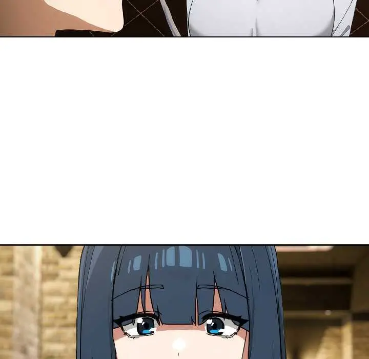 15 调教开关：第二季_调教开关：第二季