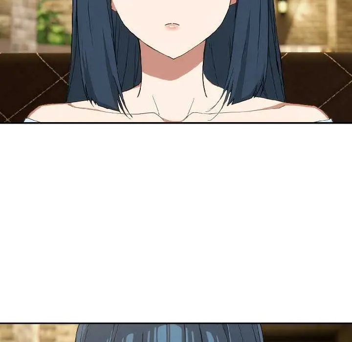15 调教开关：第二季_调教开关：第二季