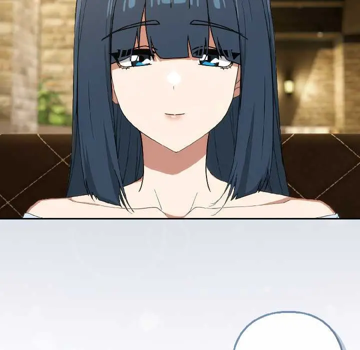 15 调教开关：第二季_调教开关：第二季