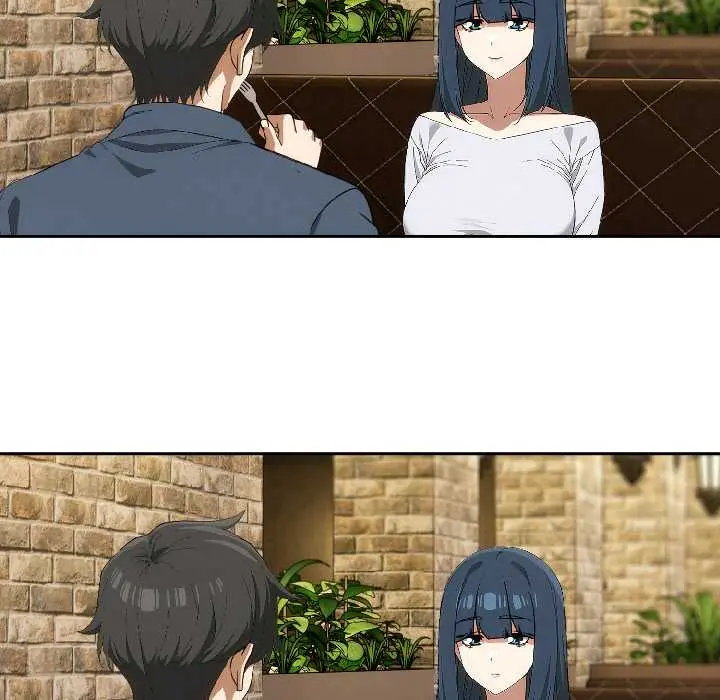 15 调教开关：第二季_调教开关：第二季