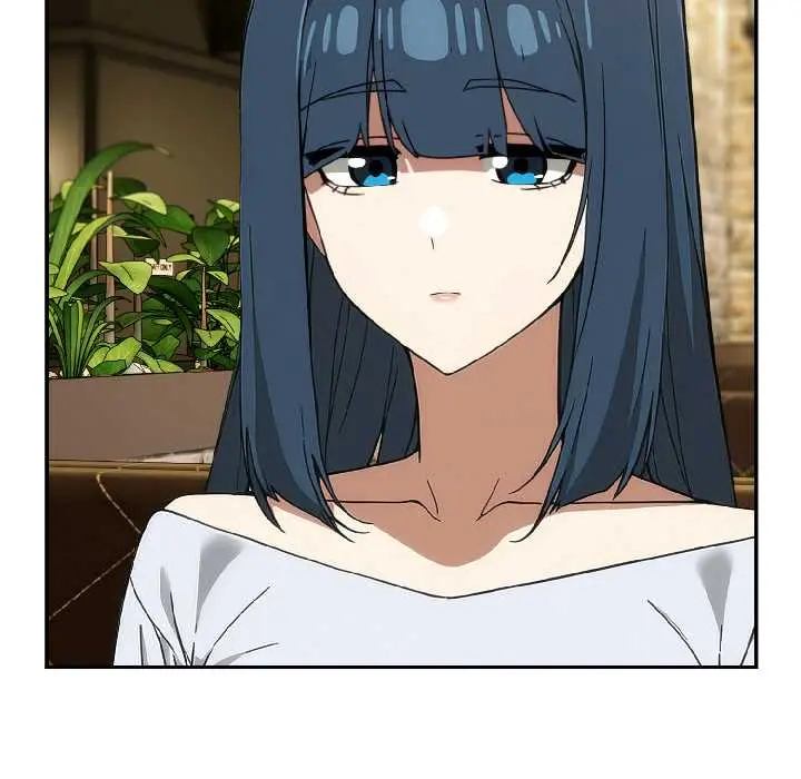 15 调教开关：第二季_调教开关：第二季