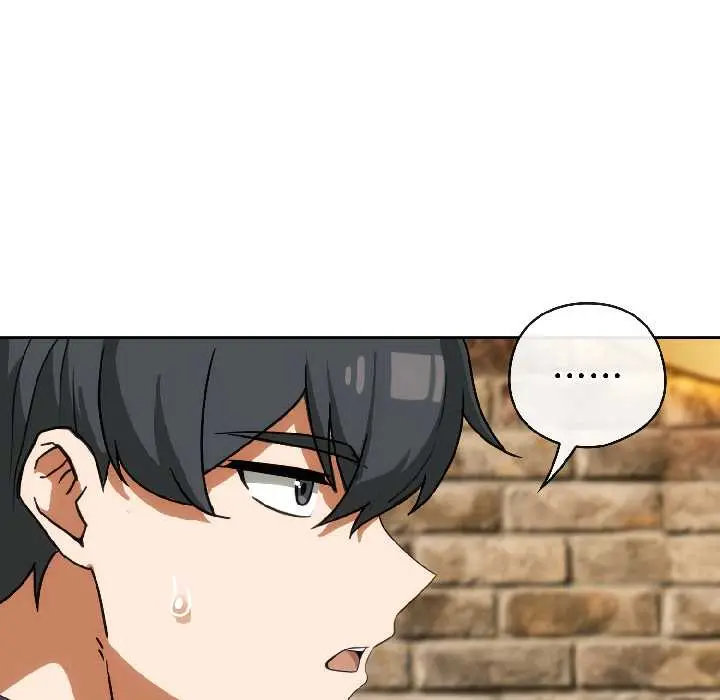 15 调教开关：第二季_调教开关：第二季