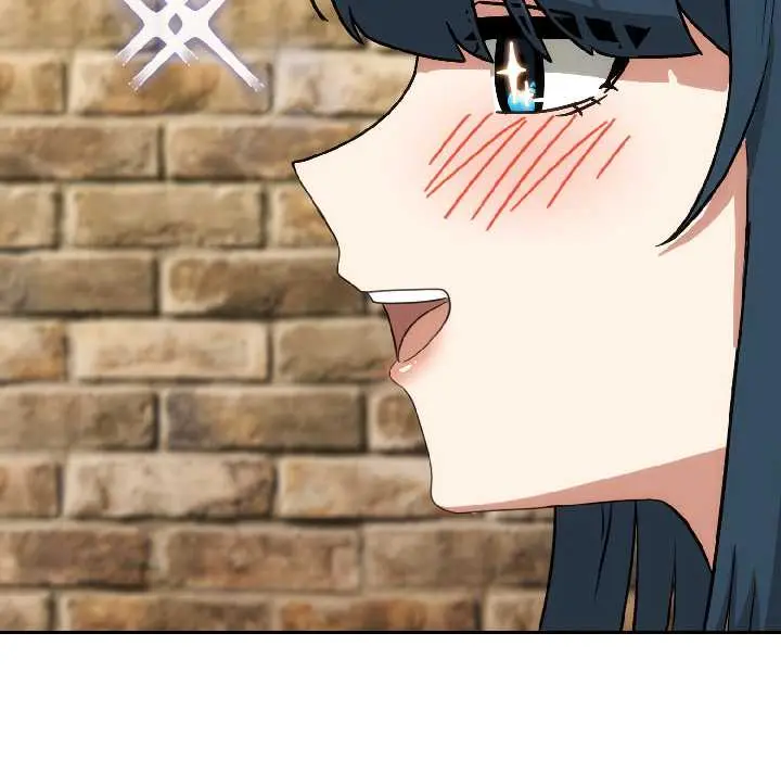 15 调教开关：第二季_调教开关：第二季