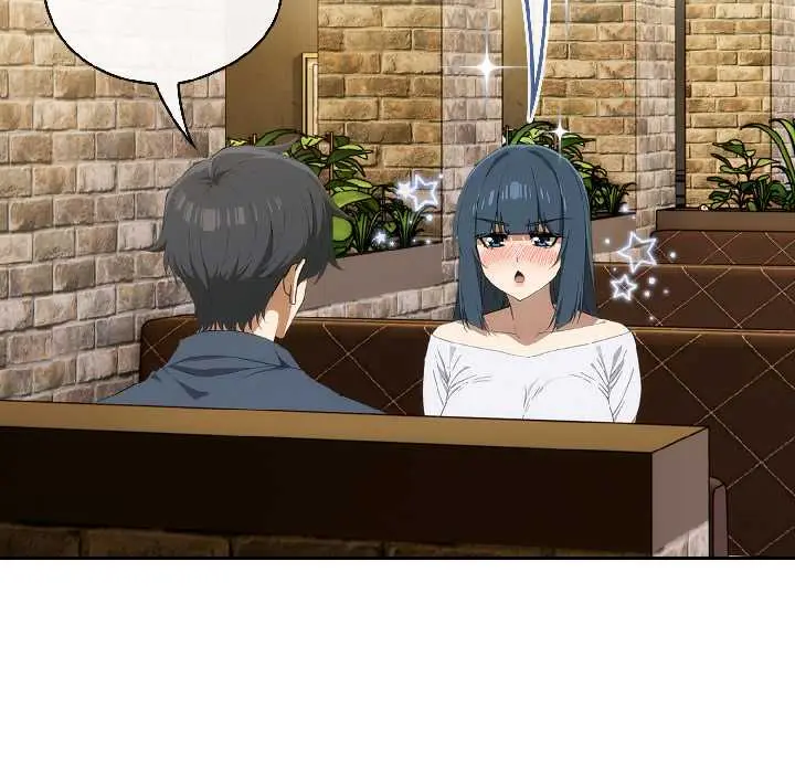 15 调教开关：第二季_调教开关：第二季