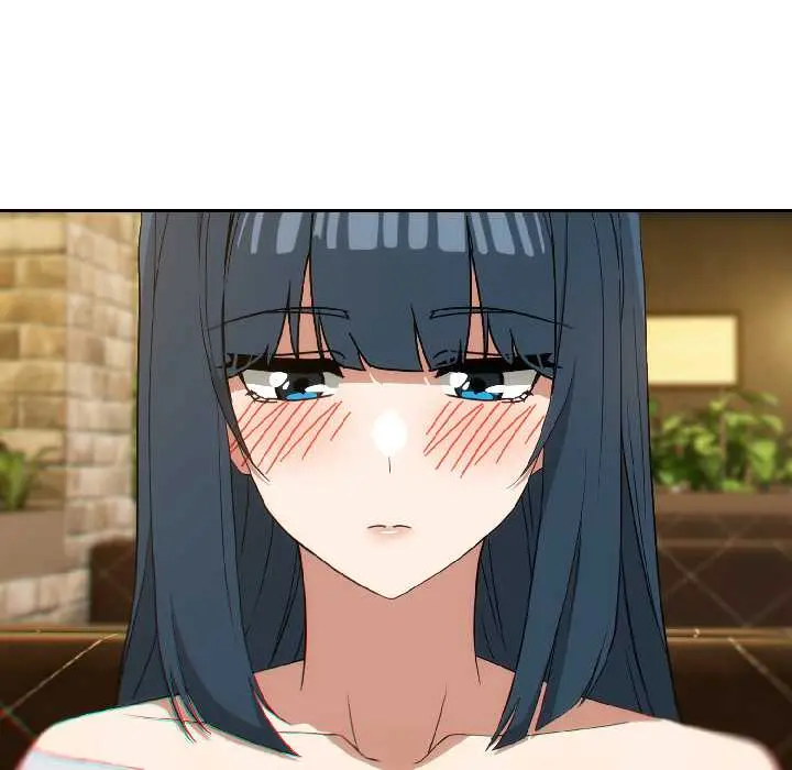 15 调教开关：第二季_调教开关：第二季