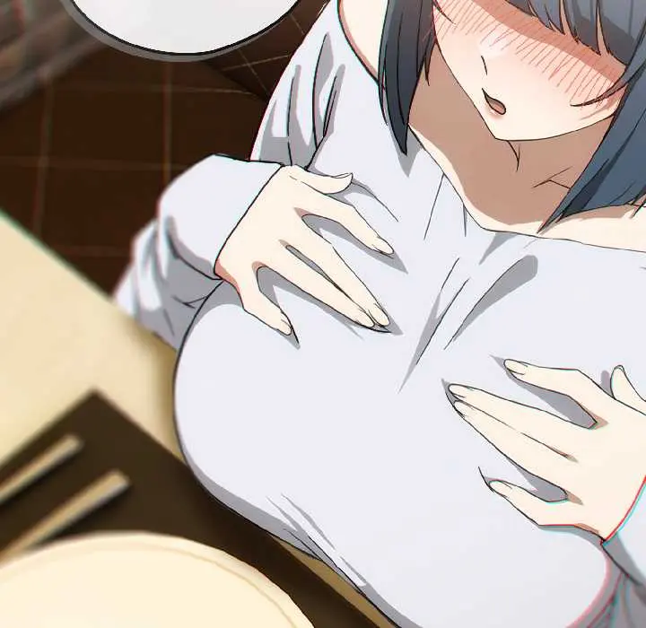 15 调教开关：第二季_调教开关：第二季