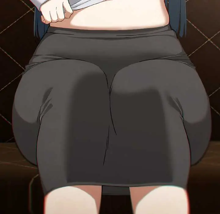 15 调教开关：第二季_调教开关：第二季
