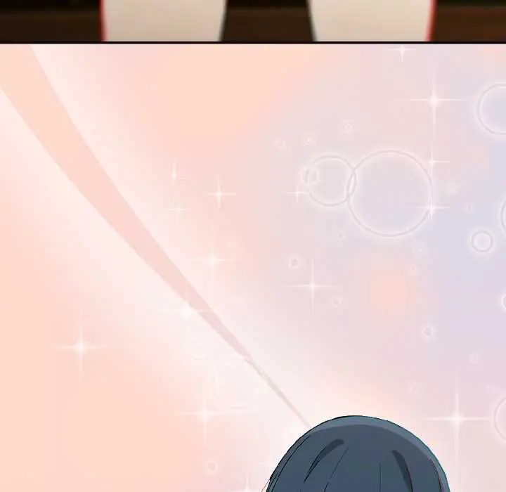 15 调教开关：第二季_调教开关：第二季
