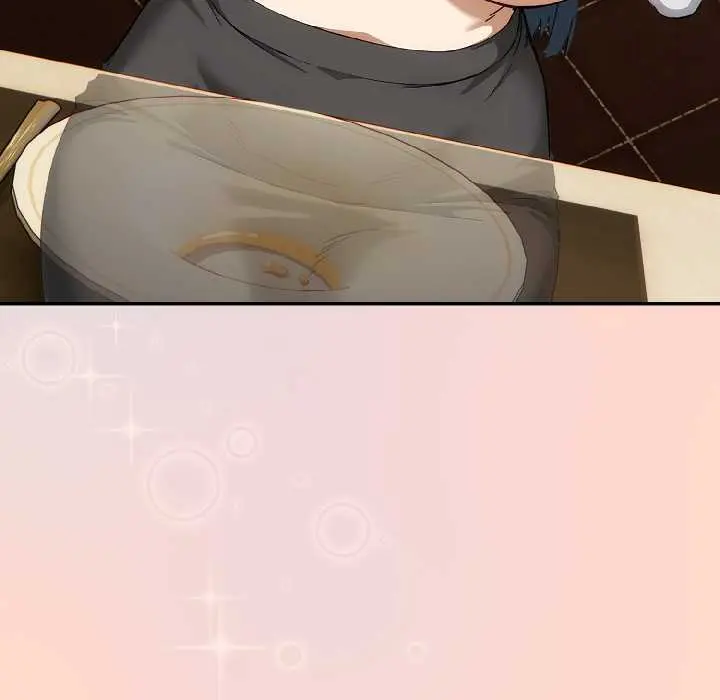 15 调教开关：第二季_调教开关：第二季