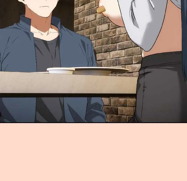 15 调教开关：第二季_调教开关：第二季