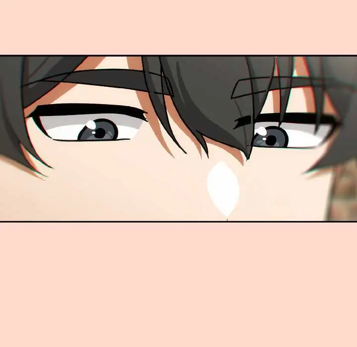 15 调教开关：第二季_调教开关：第二季