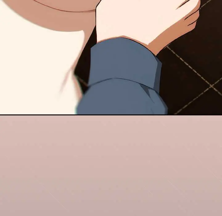 15 调教开关：第二季_调教开关：第二季
