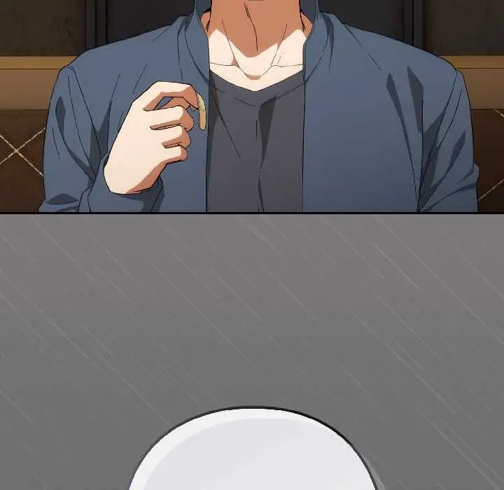 15 调教开关：第二季_调教开关：第二季