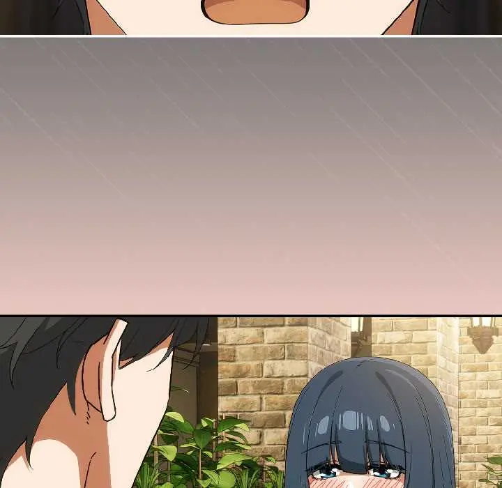 15 调教开关：第二季_调教开关：第二季