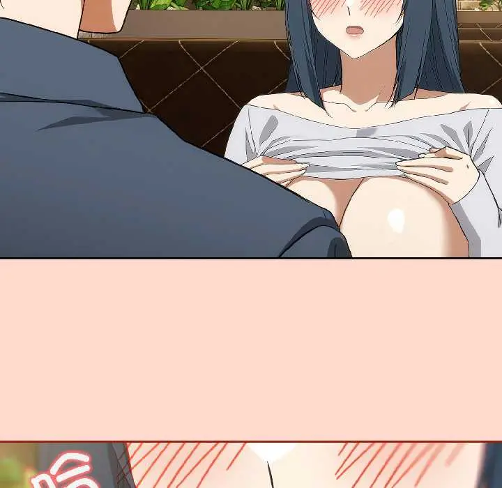 15 调教开关：第二季_调教开关：第二季