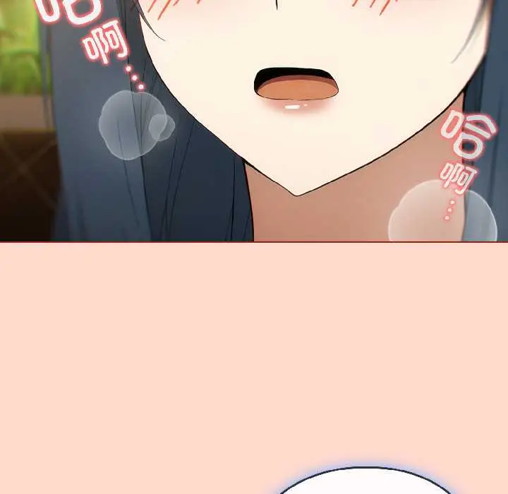 15 调教开关：第二季_调教开关：第二季
