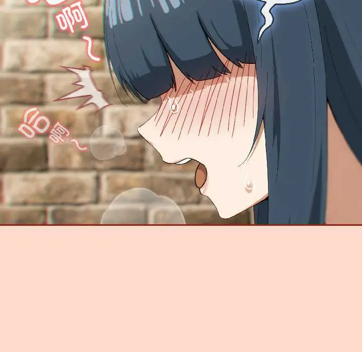 15 调教开关：第二季_调教开关：第二季