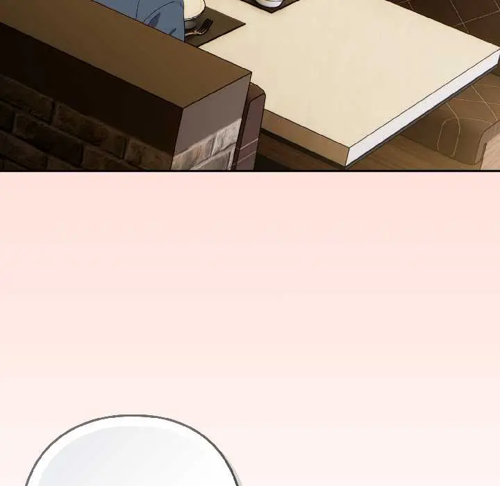 15 调教开关：第二季_调教开关：第二季